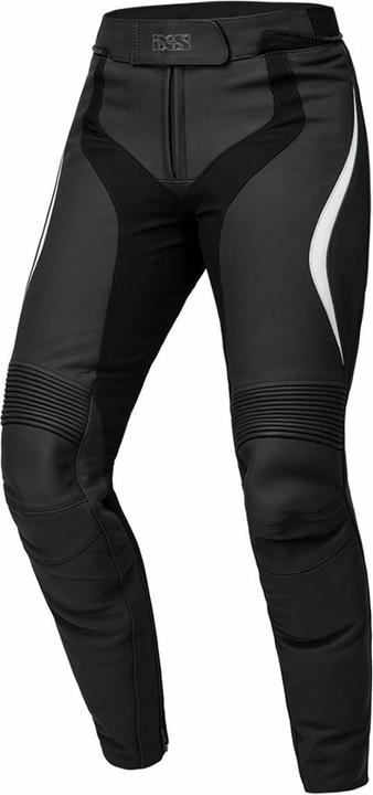 iXS Tour LD RS-600 1.0 (Damen, Normalgrösse, 34)