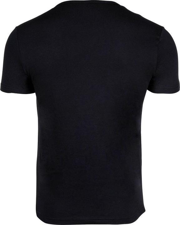 Actual product image Emporio Armani Core Logoband (M)