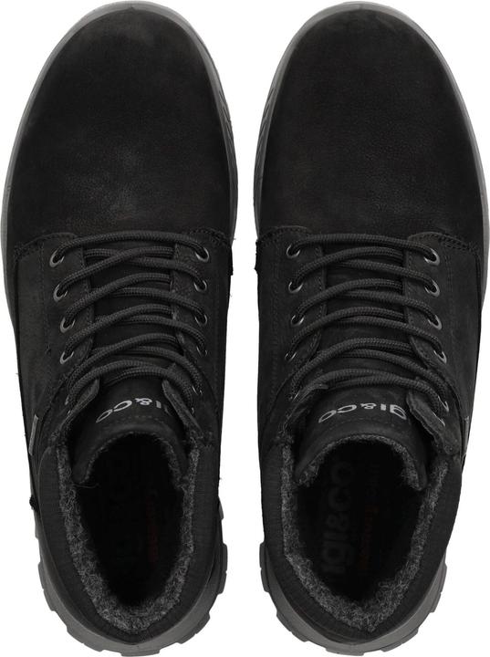 Produktbild Igi&co Stiefelette (42)