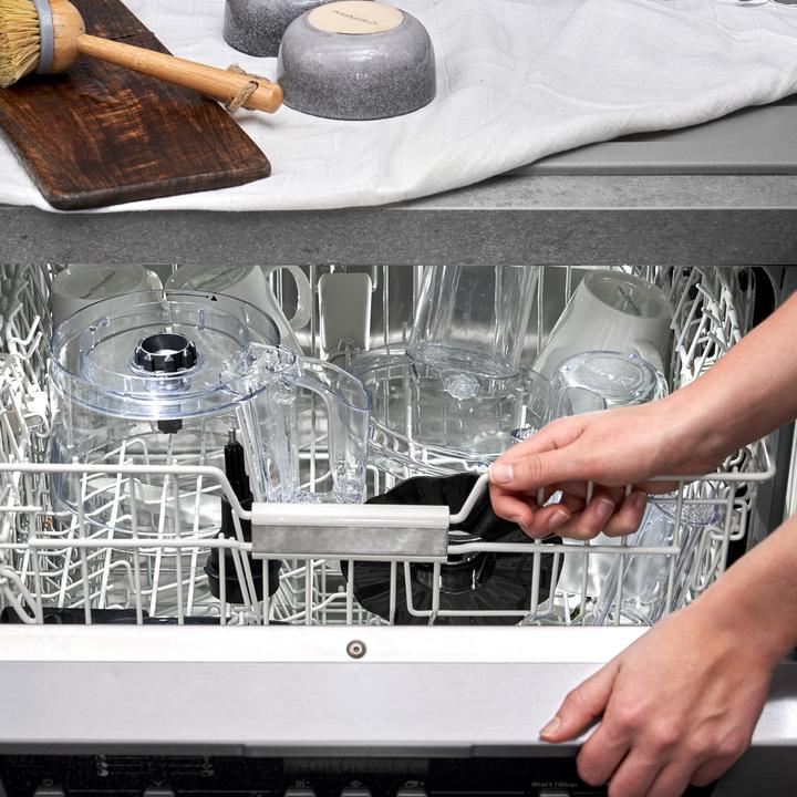Produktbild Springlane Kaia (1500 ml, 1000 W)