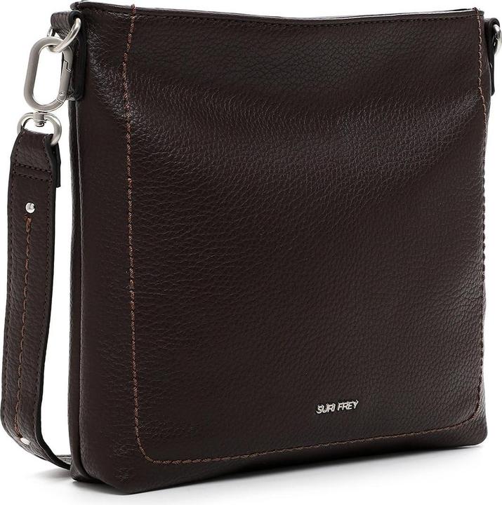 Actual product image Suri Frey Umhängetasche SFY Henny