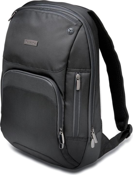 Actual product image Kensington Sawyere (12 l)
