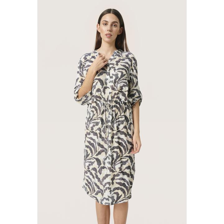 Actual product image Soaked in Luxury Zaya (XXL)