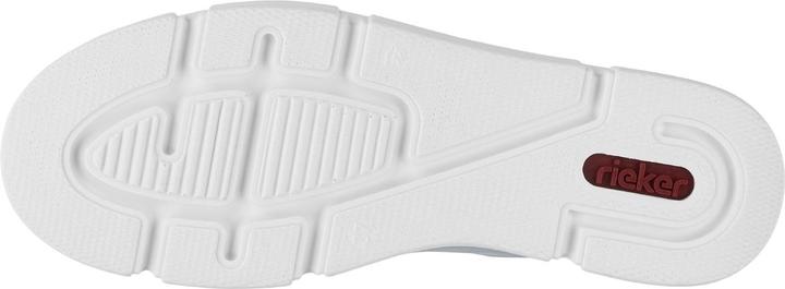 Actual product image Rieker N5952 - 44740 (37)