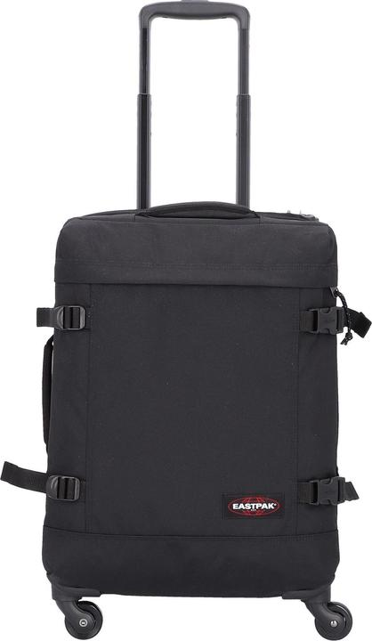 Eastpak Trans4 (44 l, Handgepäck (bis 50l))
