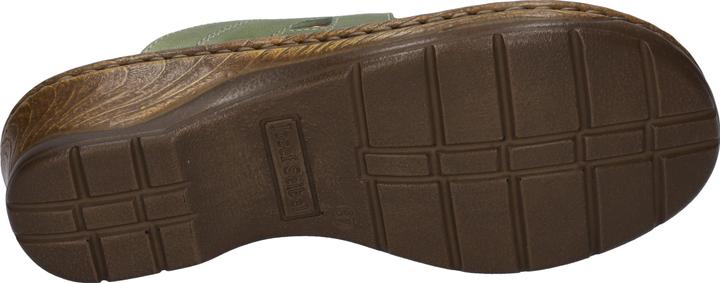 Actual product image Josef Seibel 56508-192 (41)