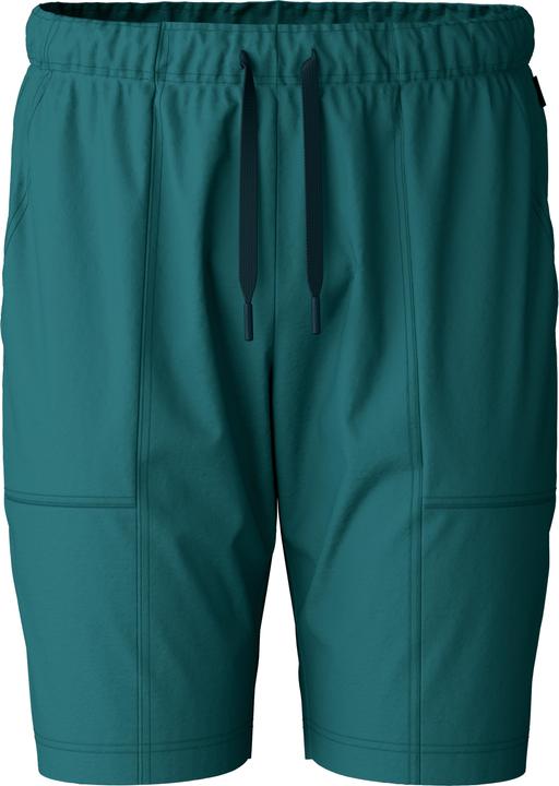 Produktbild Calida Rmx Sleep Weekend Bermudas mit Seitentaschen (L)