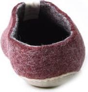 Image du produit Baabuk Mel (44)