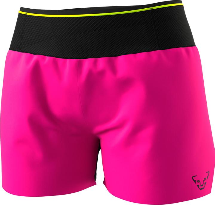 Produktbild Dynafit DNA 2in1 Split Shorts (XS)