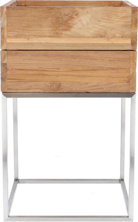 Produktbild Fiam Minigarden (40 cm)