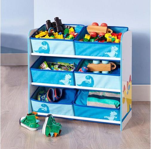 Actual product image Worlds Apart World Apart Shelf Dinos