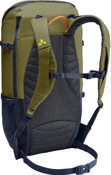 Actual product image Vaude CityGo (30 l)