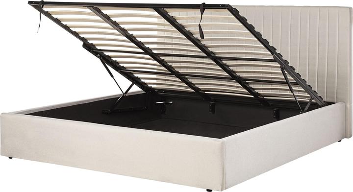 Actual product image Beliani Vion (180 x 200 cm)