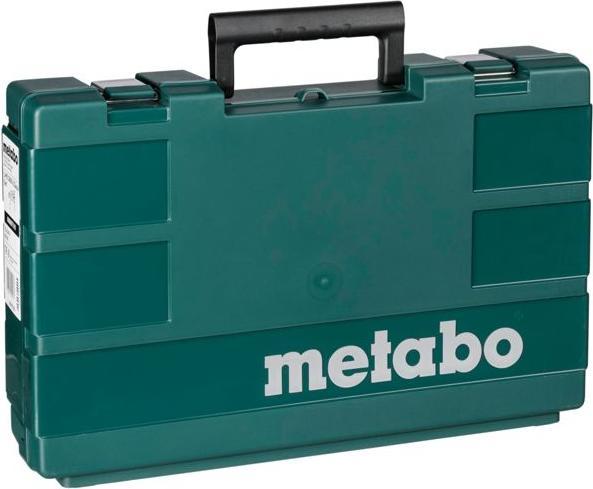 Produktbild Metabo UHE 2660-2 Quick EU (Netzbetrieb)
