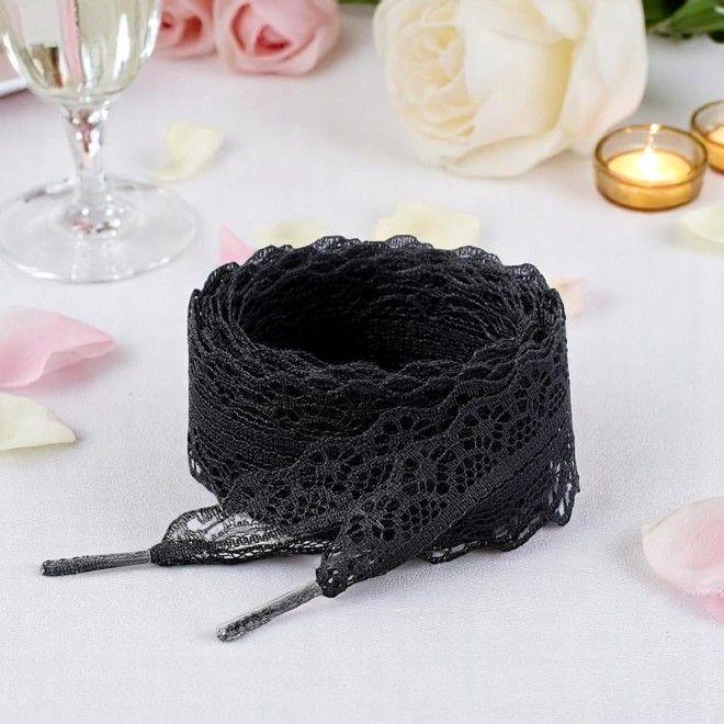 Actual product image MU Classic Festive Series (100 cm)