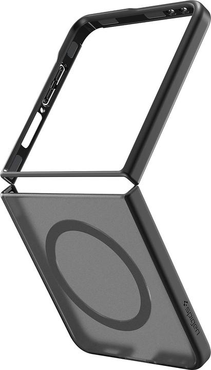 Actual product image Samsung Capella Case (Samsung Galaxy Z Flip7)