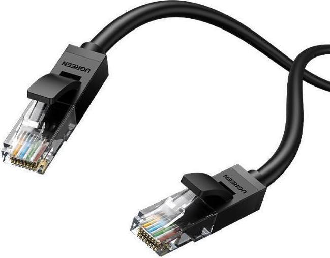 Produktbild Ugreen Cable UTP Patch CAT6 25m NW102 20167 (25 m)
