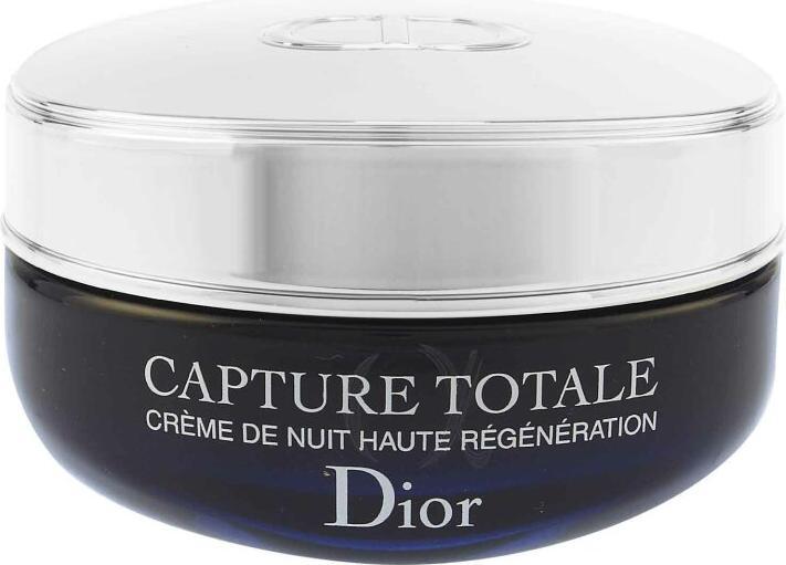 Image du produit Dior Capture Totale (60 ml, Crème de nuit)