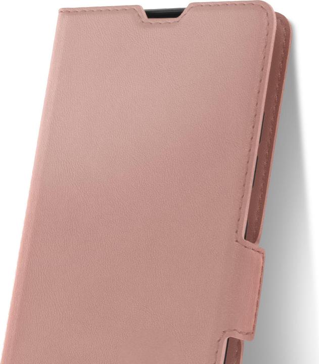Image du produit Avizar Série Volt (OnePlus Nord 2)
