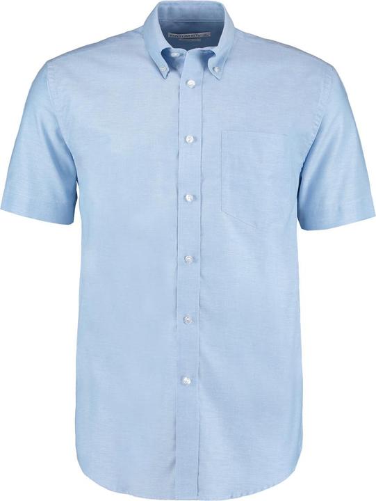 Blu chiaro