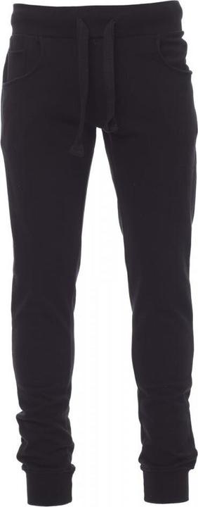 Payper Freedom+ Hose (L)