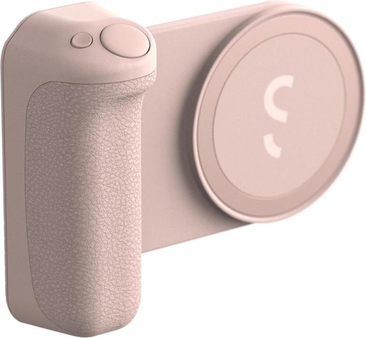 Produktbild ShiftCam SnapGrip Creator Kit