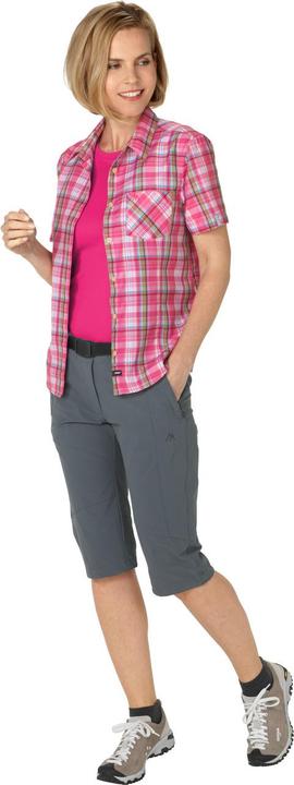 Actual product image Maier Sports Kluane Capri (M)