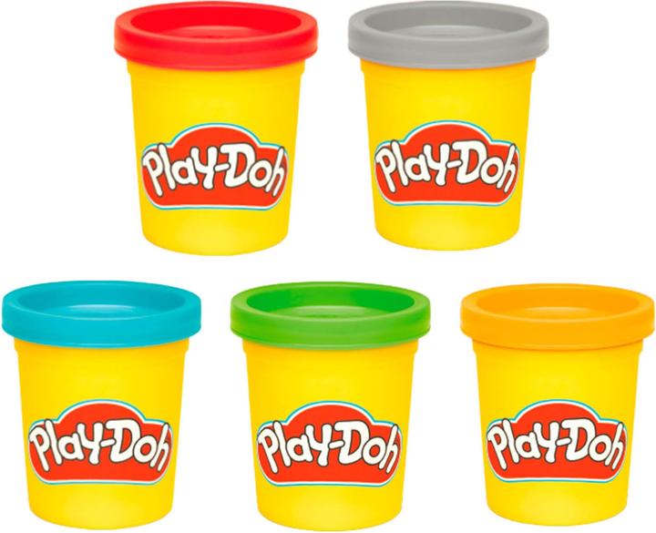Produktbild Play-Doh Werkbank