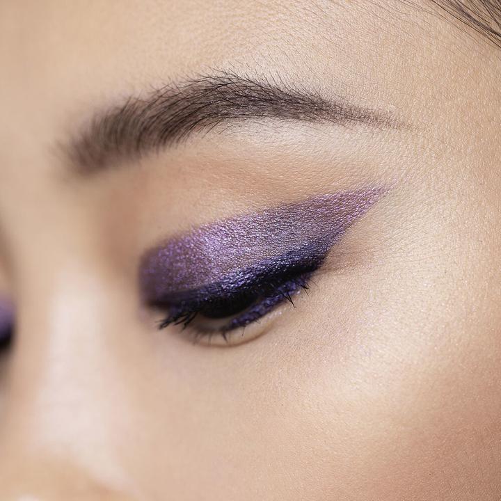 Actual product image Sisley Pinceau (Eyebrows)