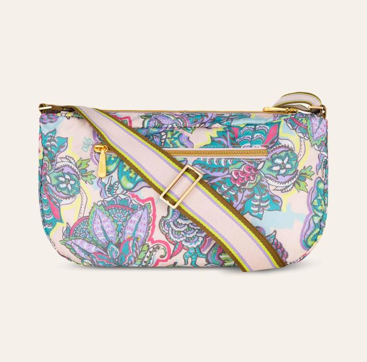 Produktbild Oilily Sifra Umhängetasche 28 cm