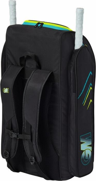 Produktbild Gunn And Moore 707 (85 l)