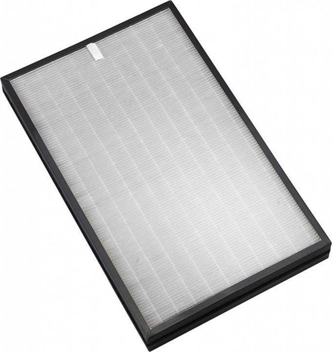 Boneco Filtre A401 Smog à P400 (1 x)