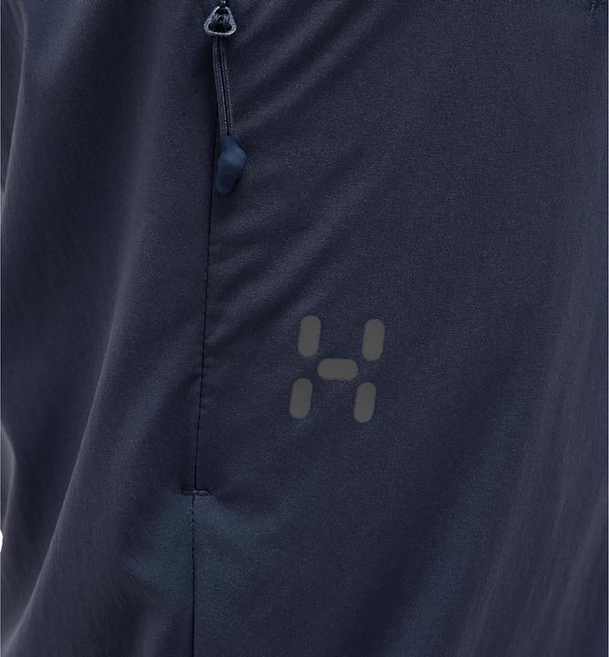 Actual product image Haglöfs L.I.M Fuse II Pant (L)
