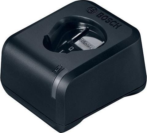 Produktbild Bosch Professional Akku-Werkzeugset GSR 12 V-15 (Akkubetrieb)