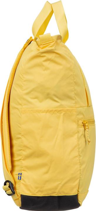 Produktbild Fjällräven High Coast (23 l)