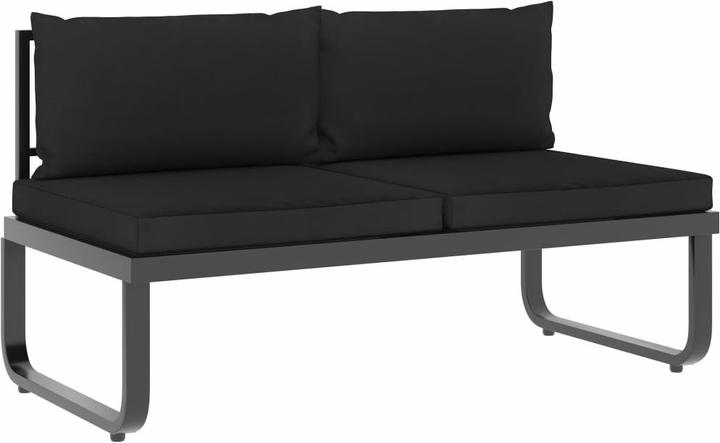 Produktbild VidaXL Osanna