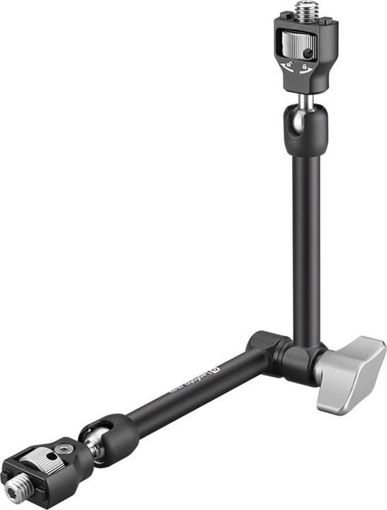 Produktbild Leofoto AM-4 Set (Stativadapter)