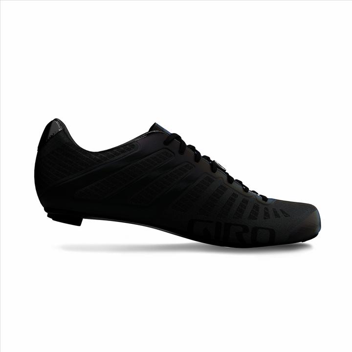 Actual product image Giro Empire SLX Shoe (46)