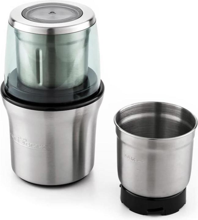 Immagine prodotto Proficook Ksw 1021 (Spina CH)