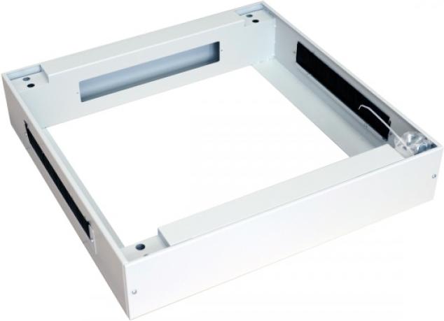 Produktbild Allnet ALL-S0002118