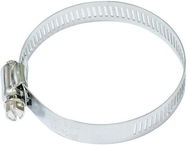 Image du produit MikroTik mANT LTE 5o Antenne LTE 5dBi (3G, GSM)