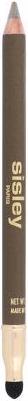 Actual product image Sisley Phyto-Khol Perfect (Khaki)