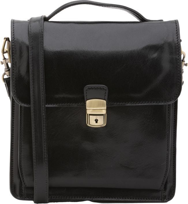 Actual product image Fratelli 5518