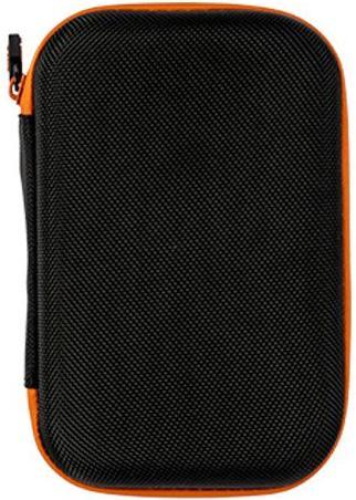 Produktbild Storz & Bickel Mighty Case (1 x)