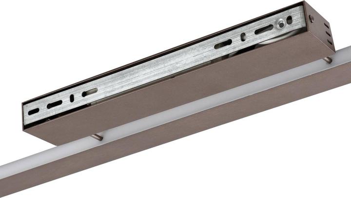 Image du produit Lucande Mylosh (6100 lm)