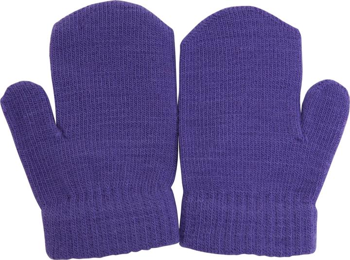 Immagine prodotto Universal Textiles Guanti invernali per bambini (Taglia unica)