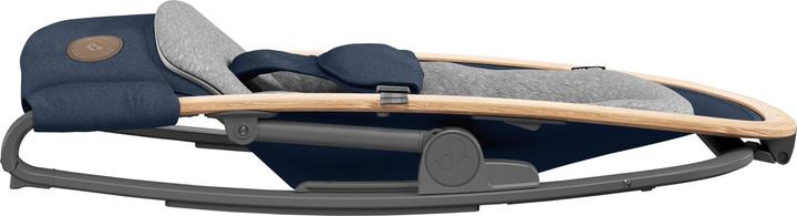 Image du produit Maxi-Cosi Kori Baby Bouncer