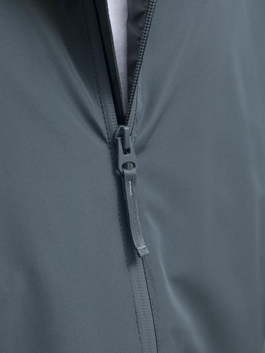 Immagine prodotto Jack & Jones Jjeflynn Functional Jacket Noos (XL)