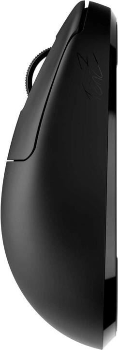 Immagine prodotto BenQ TenZ Signature Edition Mouse (Senza fili, Cablato)