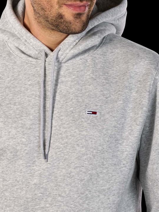Image du produit Tommy Jeans Regular (S)